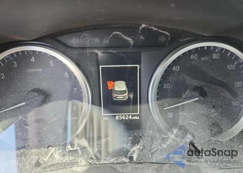 2018 Toyota Highlander Le from USA, damaged, VIN 5TDBZRFH2JS913003